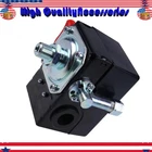 Pressure Switch 5140110-49 For Devilbiss Porter Cable Air Compressor Z-D20596 New. Price: $44.79.