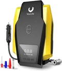 Vaclife Air Compressor Tire Inflator, Dc 12V Portable New! Limite. Price: $41.99.