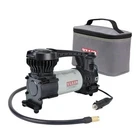 Viair Corporation EVC85P Digital Portable Compressor New. Price: $116.31.