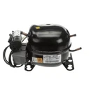 Delfield COMPRESSOR,EMBRACO,R290,0.22HP EMI90 3527145 - Genuine Oem Replacement New. Price: $471.75.