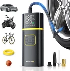 Auxito Smart Electric Pump A301 New. Price: $49.99.