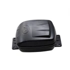 Air Lift Electric 12V Compressor 16060 New. Price: $107.09.