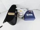 Gm Tire Air Compressor With Sealant #13392204 Chevrolet Buick Cadillac Oem New. Price: $69.90.