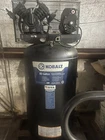 Industrial Air ILA4708065 Gallon Kobalt Single Stage Compressor Used. Price: $1200.00.