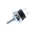 Dewalt Genuine Oem Pressure Switch For D55146 Air Compressor AB-9063290 New. Price: $29.99.