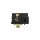 Dwyer CX-42 Pressure Switch, Compressor, 35 Psi, 150 Spst-nc New. Price: $32.50.
