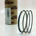 Piston Ring Set For Fiac AB360, AB410, AB510, AB512 Air Compressors (59MM) New. Price: $31.70.