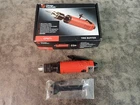 New Chicago Pneumatic CP871 High Speed Air Tire Buffer (D19). Price: $99.99.