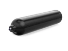 Readyair 2-GALLON Boost Aluminum Tank For Airiq Compressor Kits # 50-10200 New. Price: $213.70.