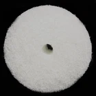 Rolair Intake Filter Element Foam Replacement VT20TB VT25BIG Compressor New. Price: $9.99.