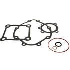 Ingersoll-rand Oem Gasket Kit For 2475 Compressor New. Price: $237.91.