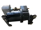 Buell Intermittent-duty Air Compressor 12V 15AMP Used Free Shipping. Price: $199.99.