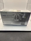 Statik Tirehero Car Inflator Portable Air Compressor - Electric Pump New. Price: $55.00.