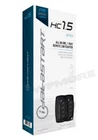 Idatastart HC1151A All-in-one 1-WAY 4-BUTTON Universal Remote Kit New. Price: $179.98.