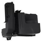 Air Housing Box Filter Intake For Hyundai Elantra L4 2021-2024 28112AA000 New. Price: $62.56.