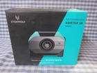 Etenwolf Vortex S6 Tire Inflator Air Compressor (open Box) Fast Free Shipping.. Price: $120.00.