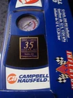 250 Inflator Psi Car 12 Volt Plug Lighter Tire Air Pump Campbell Hausfeld Model New. Price: $124.99.