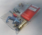 Craftsman 11 Pc Air Compressor Accessory Kit 9-16391 Brand New. Price: $19.95.