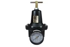 Coilhose Pneumatics 166-8804 15295 1/2 Regulator New. Price: $115.57.