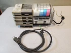 Campbell Hausfeld MT3100 Powerpal Air Compressor Only MT500101, 120V 9.6A 3/4 Hp Used. Price: $69.95.