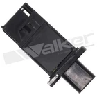 Mass Air Flow Sensor Walker 2005-2010 Ford F-250 Super Duty New. Price: $75.80.