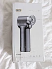 Suitu ST-5518 Multifunctional Air Compressor Car Cordless Inflatable Pump Bnib New. Price: $26.40.