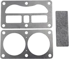 5140118-80 / Z-CAC-291-1, 5140118-79 Valve Plate Head Gasket And 265-17 Air Filt New. Price: $15.45.