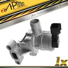 A-premium Secondary Air Injection Check Valve For Chevy Colorado Gmc Hummer H3T New. Price: $98.99.
