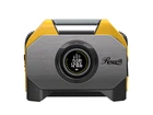 Rosewill Vortex RS6C Cordless Tire Inflator Portable Air Compressor, 160 Psi New. Price: $54.99.