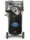Eastwood 29 Gallon Single Stage Air Compressor New. Price: $1069.99.