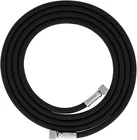 Master Airbrush Premium 10 Foot Nylon Braided Hose With Standard 1/8" New. Price: $18.95.