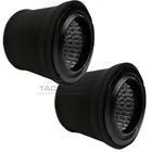 Pack Air Compressor Intake Filter Element AP429, A429, 19P, 3/8 X 3/4 New. Price: $25.97.