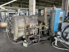 450 Hp Ingersoll Rand Centac Centrifugal Air Compressor: Stock 14817 Used. Price: $15000.00.