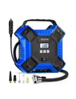 Astroai Air Compressor Inflator Portable Pump For Car Tire... Fast Ship New. Price: $53.24.
