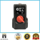 Dewalt 145 175 Psi Air Compressor Pressure Switch 4-PORT Replacement Part New. Price: $29.99.