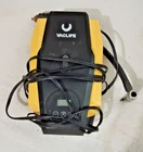 Vaclife VL701 Portable Tire Inflator 12V Dc Digital Air Compressor Used. Price: $22.00.