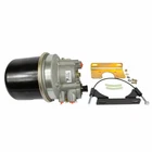 Genuine Ford Dryer Assembly Compressor Air 4C4Z-2A131-AA New. Price: $765.08.
