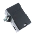 New Makita Oem HY00000991 Air Compressor Switch Ass'y MAC100Q. Price: $39.51.