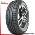 New 225/55R18 Nokian One 98V (dot: 3324) Tire. Price: $234.00.