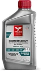 Full Synthetic Machine Lubricant For All Air Compressors 1 Quart High Temp St... New. Price: $27.11.