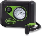 Slime 40059 Tire Inflator, Junior, Compact, Powerful, Portable Car Air Black New. Price: $28.16.