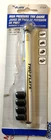 Tru-flate Pressure Tire Gauge Tool 20-120 Psi #17-519 By Highline Warren. Price: $24.00.