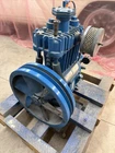 Quincy 310 Air Compressor Used. Price: $999.00.
