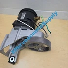 Oem Motor Assy For Husky 0210646 6GAL 175 Psi Electric Pancake Air Compressor Used. Price: $39.99.
