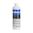 Kobalt Synthetic Oil 16 Ounce(s) Compressor New. Price: $22.12.