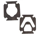 Cylinder Head Gasket For Campbell Hausfeld 13GALLON 125 Max Psi Compressor New. Price: $13.99.