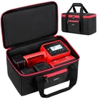 Air Compressor Bag Compatible With Milwaukee M18 Inflator 2848-20/2771-20, Ai... New. Price: $37.06.