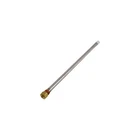 Arvin Meritor 31314-21 Tire Inflation System (stator And Filter), Pack New. Price: $31.05.