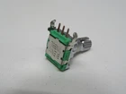 Lot Of 3000 Bi EN11-VNB1BQ15 Rotary Encoder Mechanical 20 Quadrature (incrementa New. Price: $1999.99.