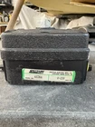 Speedaire 6X366 Hand Manual Valve 0-150PSIG 3/8" Npt New. Price: $110.00.
